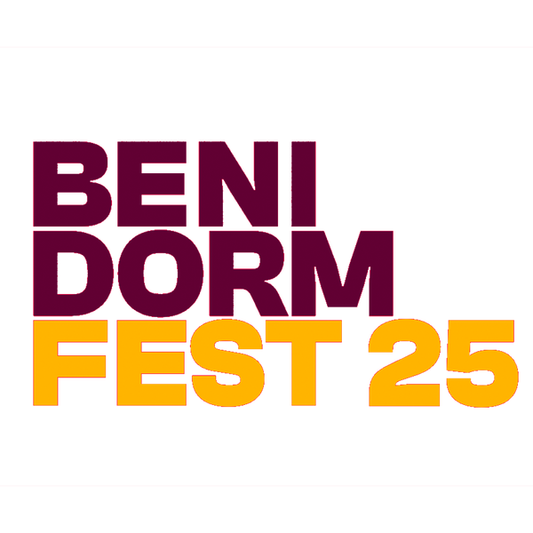 Benidorm Fest